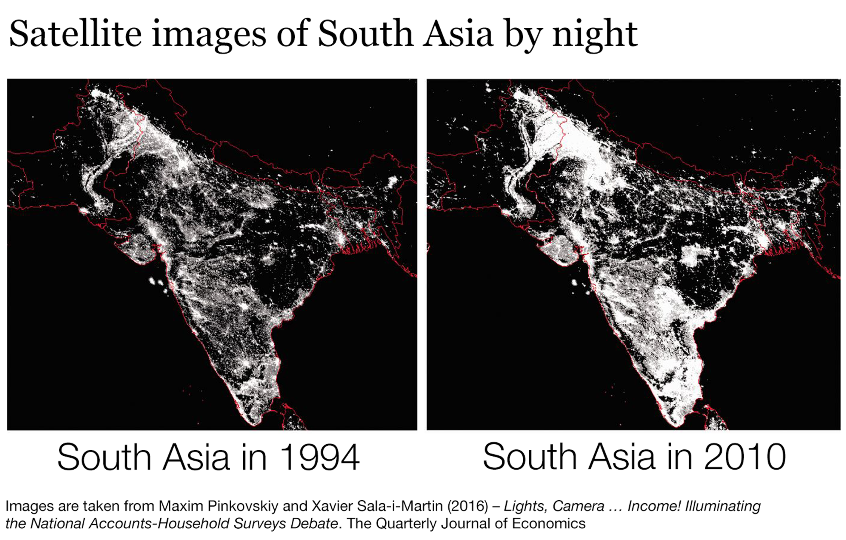 It s your night. Satellite image example. South Night. Nighttime Satellite image of los Angeles. Istanbul Satellite image.