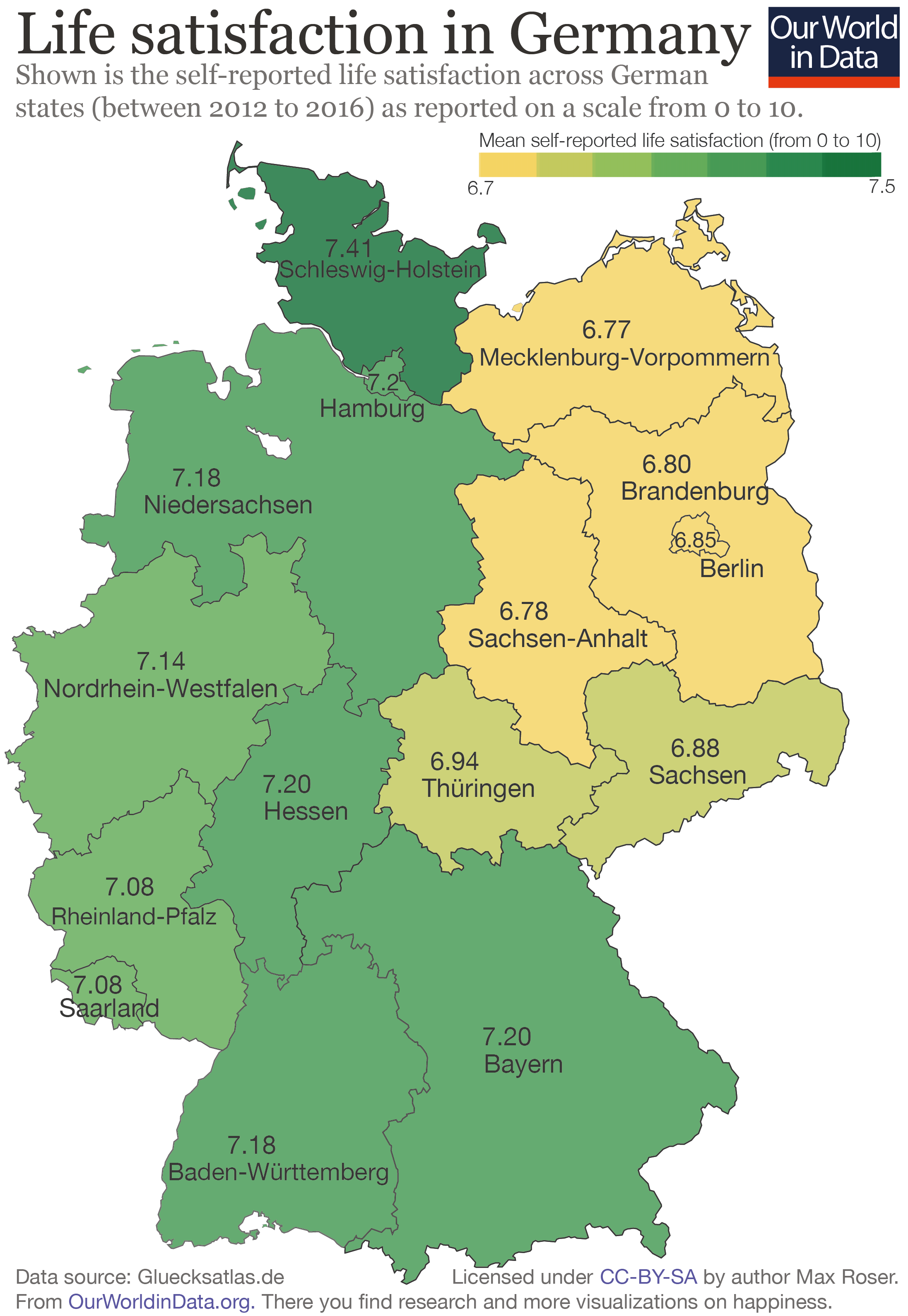 Western germany. Земли ГДР на карте Германии. ГДР И ФРГ на карте Германии. Восточная Германия ГДР карта. Карта ГДР И ФРГ до объединения Германии.