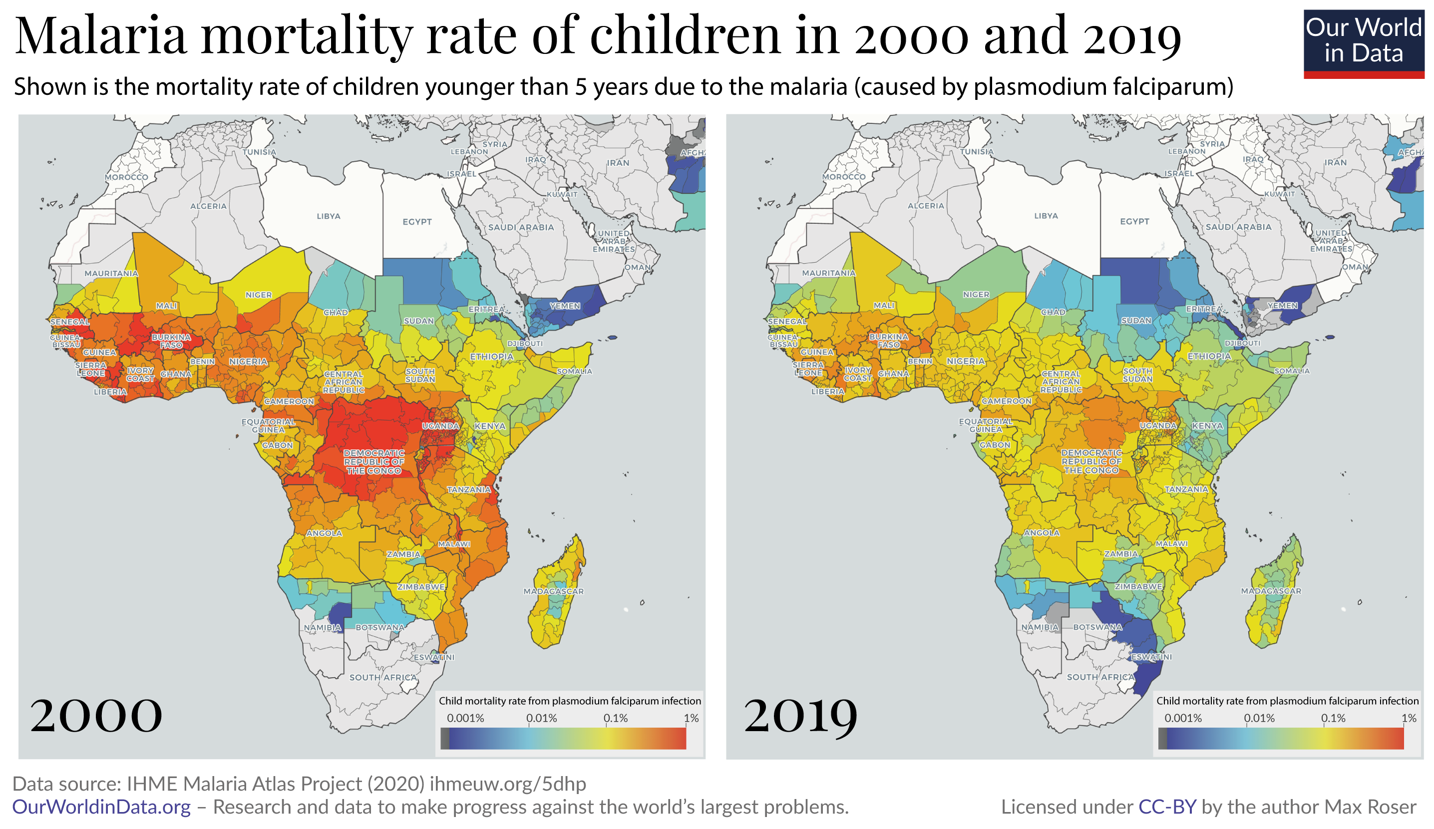 Какая малярия в африке. Карта малярии в Африке. Распространение малярии в Африке. Малярия в Африке статистика.