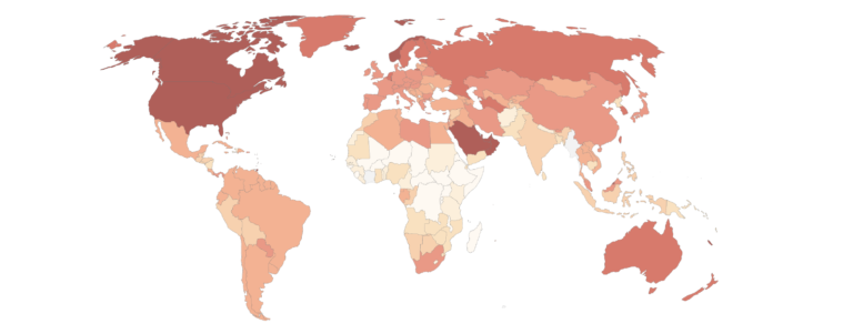 Per capita energy thumbnail