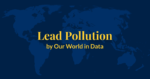 Lead pollution thumbnail