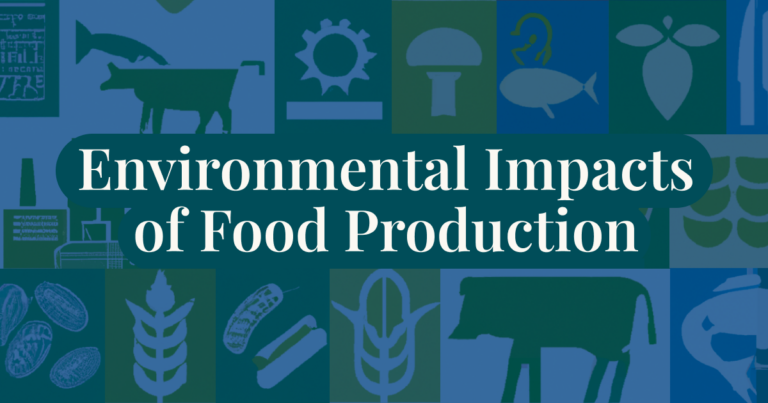 https://assets.ourworldindata.org/uploads/2022/11/Environmental-Impacts-of-Food-Production-Thumbnail-768x403.png